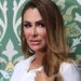 Ninel Conde no desea volver a México, señala tráfico de influencias de su ex Giovanni Medina
