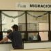 Oficializan CURP temporal para extranjeros