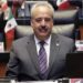 Plantean que yacimientos geotérmicos sean propiedad de la nación