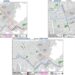 Anuncian ajuste en rutas de transporte por Feria del Hueso en la capital