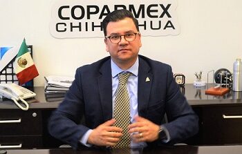 Regulación de autos ‘chuecos’ atenta vs industria que más empleo genera