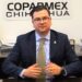 Regulación de autos ‘chuecos’ atenta vs industria que más empleo genera