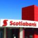 Renueva Municipio arrendamiento de sucursal Scotiabank y su estacionamiento