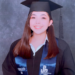 Con gran éxito la destacada joven Tanya Lizbeth Leyva Zorrilla se graduó como Licenciada en Pedagogía en la UPN