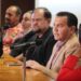 Anuncia Alcalde Carrera Internacional de la Amistad edición 2021