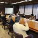 Realizan Segunda Sesión Ordinaria de la Comisión Permanente del SIPINNA