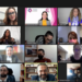 Se integra ICHITAIP a la Red Local por una Cultura de la Transparencia que impulsa el Sistema Nacional de Transparencia