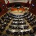 Avala Senado en lo general paquete fiscal