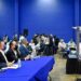 Ojinaga presente en el foro de desarrollo rural para el plan de trabajo del gobierno del estado