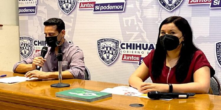 Abierta convocatoria para fichas en la UTCH; ve aquí cómo tramitar
