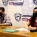 Abierta convocatoria para fichas en la UTCH; ve aquí cómo tramitar