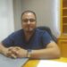 La sindicatura esta trabajando bien con excepción en obra pública misma que está detenida por falta de recursos: Sindico Usmar Lara