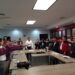 Designa PRI  integrantes de las mesas técnicas para la Asamblea Estatal