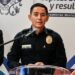 Adelanta Policía Municipal operativo” Buen Fin” por entrega de ahorros y aguinaldos