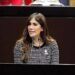 Propondrá Maite Vargas que los municipios sean quienes recauden los recursos de la regularización de autos ¨chocolate¨ para asegurar que ¨no meta manos¨ el Estado.