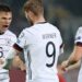 ¡Rumbo a Qatar 2022! Alemania primer clasificado al Mundial