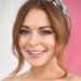 Lindsay Lohan estrenará su propio podcast