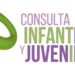 Convoca INE a participar en la consulta infantil y juvenil 2021