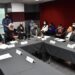 Instalan Comisión de Derechos Humanos y Atención a Grupos Vulnerables