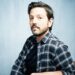 Brilla Diego Luna en los Platino: Recibe premio honorífico