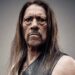 Honrará el GLAFF a Danny Trejo: Recibirá el Árbol de la Vida