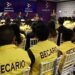 Impulsan programas estructura morenista, incluso ‘dobletean’ con beneficios