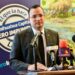 Reconoce Alcalde trabajo conjunto de Policía Municipal y Estatal por detención de tres asaltantes