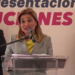 Presenta Gobierno soluciones a los problemas del BRT II en Juárez