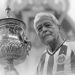 ¡Chivas de luto!; Fallece Sabás Ponce exjugador y leyenda del Campeonísimo