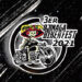 Video: Rueda de prensa con integrantes de Ojinaga Biker Fest 2021″