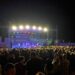 Anticipan multa alta a organizadores de concierto de Grupo Primavera