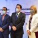 Anuncian primera edición de la expo México Assembly Wire Technology en Chihuahua