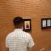 Extienden dos semanas más la exposición de caricatura política «40 años 40 cartones» en la Sala de Arte Germán Valdés Tin Tan