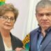 Nombran a Ruiz Esparza al frente de la Sedu ante ausencia de Higinio González