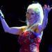 Marisela regresa a Chihuahua