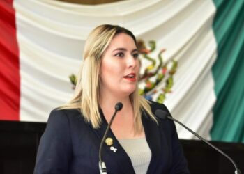 Crea Congreso la Comisión Especial de Análisis de los Informes del Poder Ejecutivo