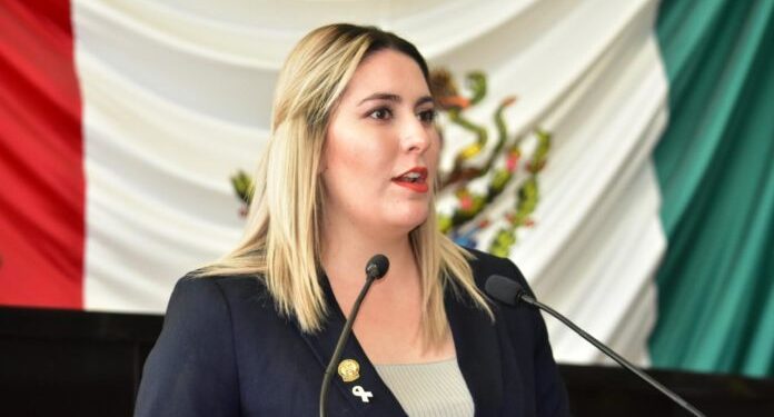 Crea Congreso la Comisión Especial de Análisis de los Informes del Poder Ejecutivo
