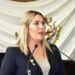 Crea Congreso la Comisión Especial de Análisis de los Informes del Poder Ejecutivo
