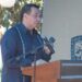 Llama Presidente Municipal a trabajar de la mano sociedad y gobierno para sacar adelante a Ciudad Juárez