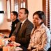 Honra Gobierno Municipal memoria de elementos caídos con protección a sus familias