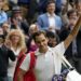 Prevé Federer regresar hasta mediados de 2022