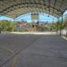 DIF Municipal abre las puertas del parque Siglo XXI