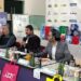Lista ExpoVenta Canaco con 200 expositores