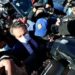 Emilio Lozoya, aislado en el Reclusorio Norte para evitar agresiones de presos que él delató