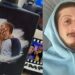 La conmovedora fiesta de cumpleaños sorpresa que la novia de Octavio Ocaña planeó y ya no pudo vivir