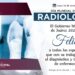 Conmemora Municipio el Día Mundial de la Radiología