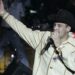 Noviembre, el trágico mes para la familia de Valentín Elizalde