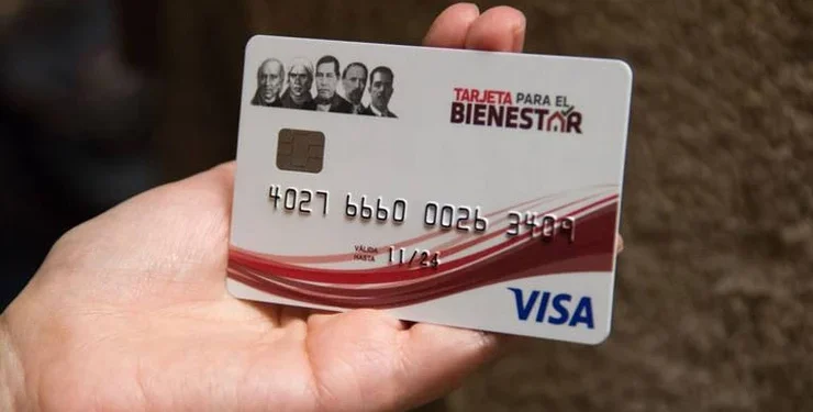Pensión Bienestar para adultos mayores tendrá incremento gradual: AMLO