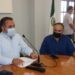 Conforman el “Coplademun”  en sesión extraordinaria