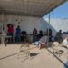 Termina visitas   a comunidades en Maijoma, Arnaldo Gutiérrez y Barrientos